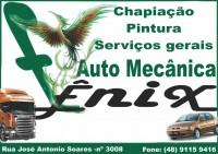 /album/auto-mec%c3%a2nicas/fenix-verde-jpg1/